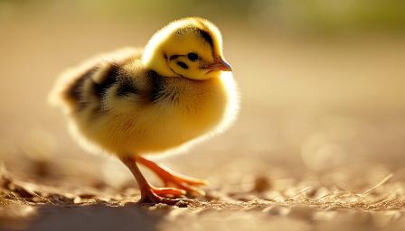 A chick, full body, film grain, taken with hasselblad H6D 100c, the HCD 24mm lens, hazy mood, cinematic dramatic lighting, (DOF:1.4), sharp focus, (perfect real extremely details), amazing fine detail, absurdres, hyper realistic lifelike texture, dramatic lighting